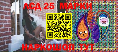 а пвп мука Краснодар
