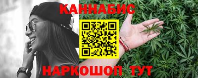 а пвп мука Краснодар