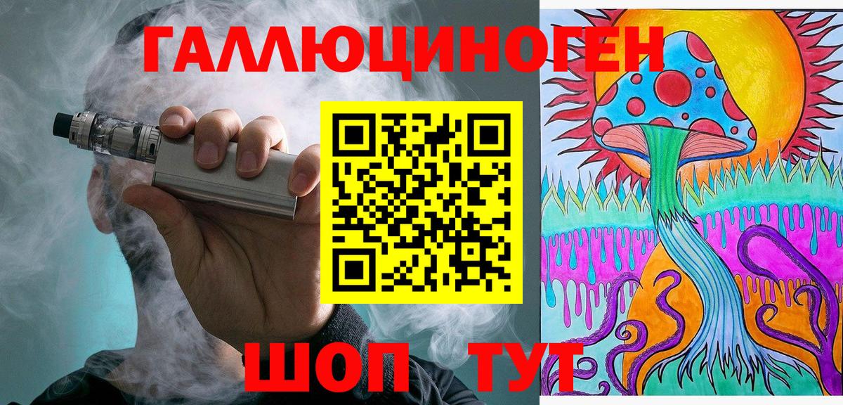 Звенигород  Псилоцибиновые грибы Psilocybine cubensis  Вход с VPN 